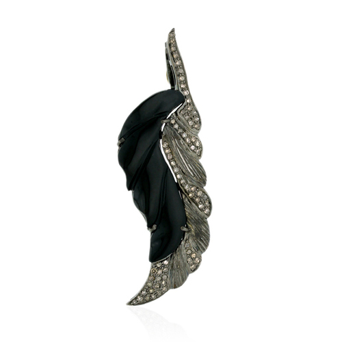 Gemestone Jewelry New Arrivals