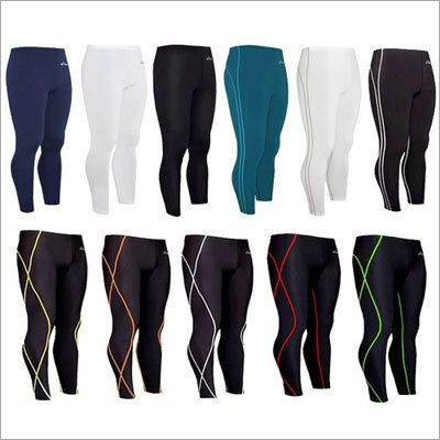 Sports Leggins