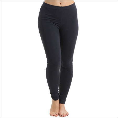 Sweat Resistant Leggings