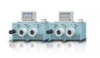 Pp Hdpe Box Strapping Plant