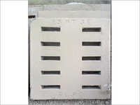 Rcc Gully Gratings