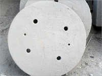 Cement Manhole Covers