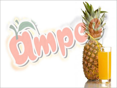 Pineapple Juice