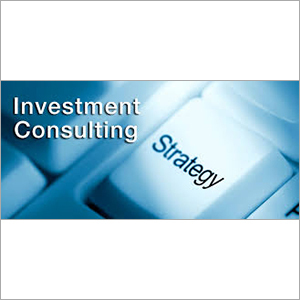 Investment Solutions