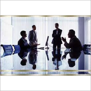 Direct Investment Plan Services