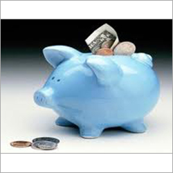 Financial Consultancy Services