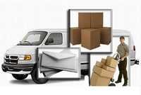 International Logistic Service