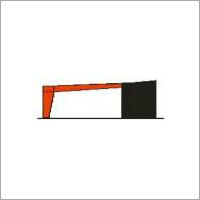 Metal Z Purlins