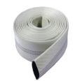 Fire Hose