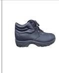 Safety Shoe PU Sole
