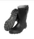 Full Gum Boot