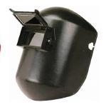 Welding Head Sheild