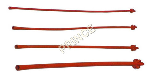 S.R. Catheter/ Melly Cot
