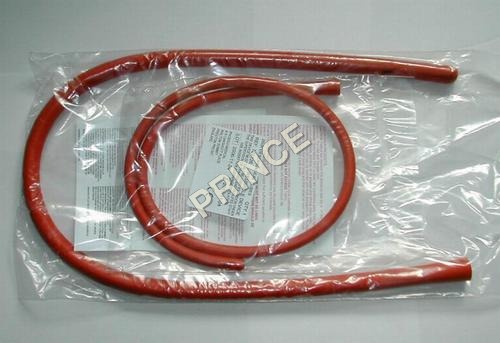 Flates Tube