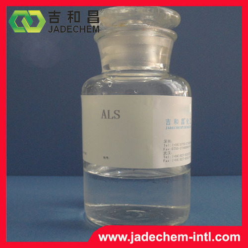 Sodium Allyl Sulphonate 35%