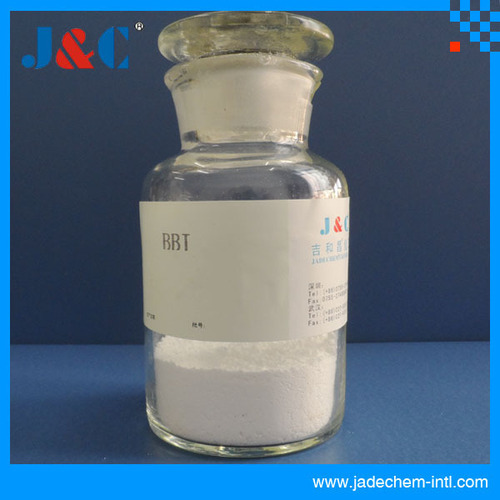 Bis Benzene sulphonylimide CAS No.2618-96-4