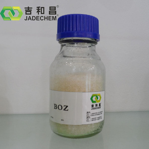 2-Butyne-1,4-Diol BOZ - 98% Concentration