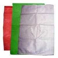Paper Lamination Bags