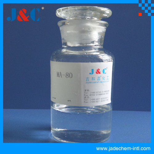 MA-80 CAS No. 3006-15-3