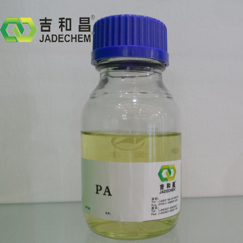 Propargyl Alcohol