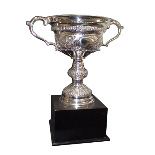Military Trophy