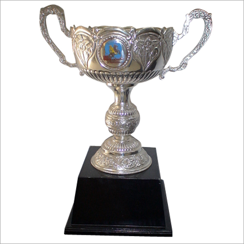Military Trophy