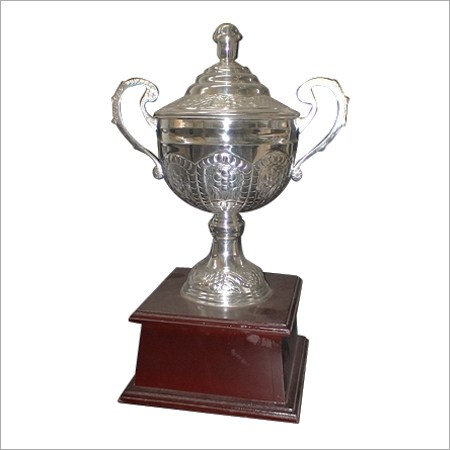 Military Trophy