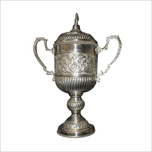Military Trophy
