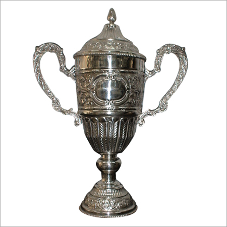Military Trophy