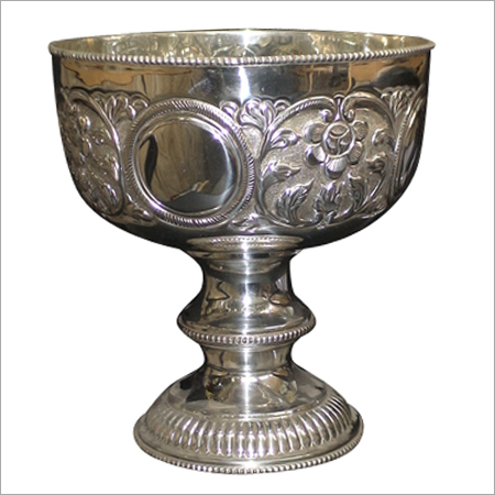 Military Trophy