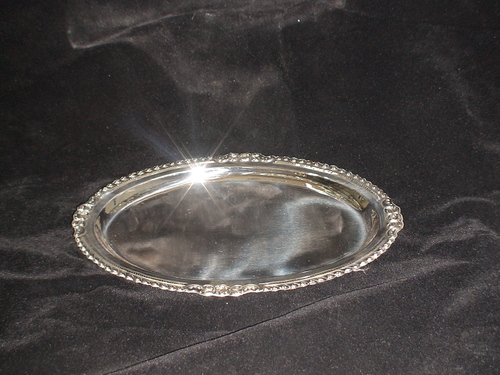 Military Trophy