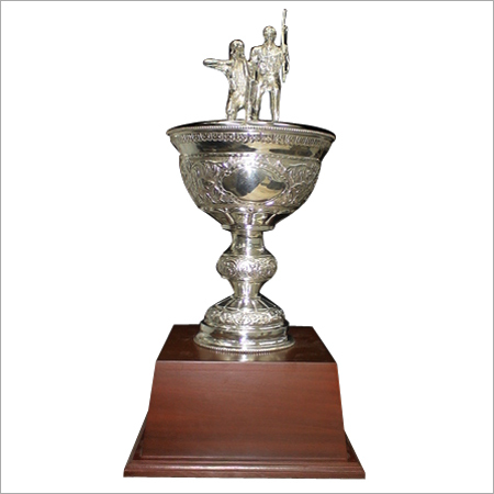 Military Trophy
