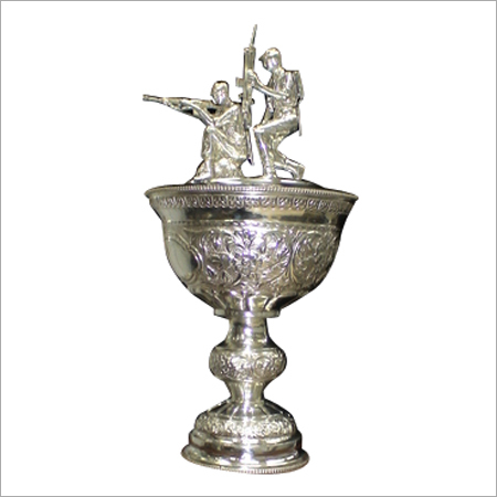 Military Trophy