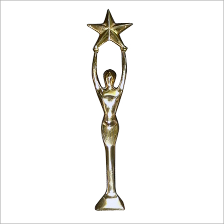 Military Trophy