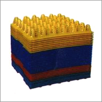 Commercial Egg Tray