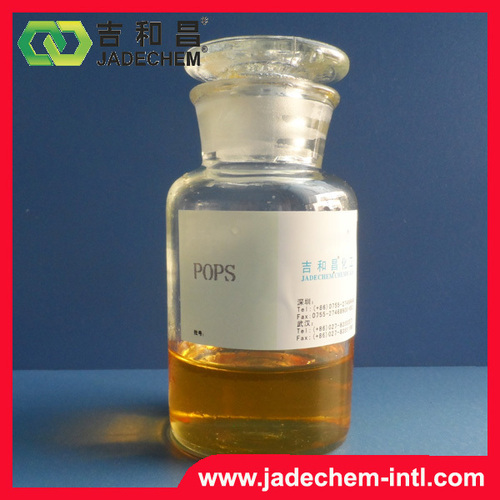 POPS Propargyl-3-sulfopropyl ether sodium salt CAS No.30290-53-0