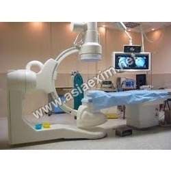 Medical Equipment
