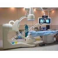 चिकित्सीय उपकरण