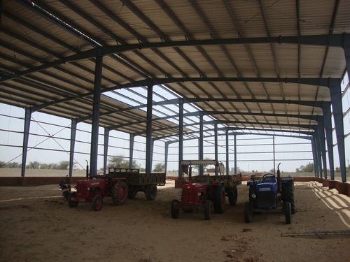 Colour Coated Roofing Sheets Colour Coated Roofing Sheets