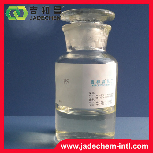 PS Sodium-2-propine-1-sulphonate CAS No.55947-46-1