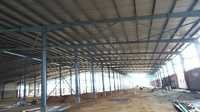 Concrete Prime Steel Framing Systems