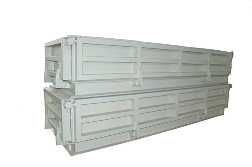 AAC Block Plants Consultant