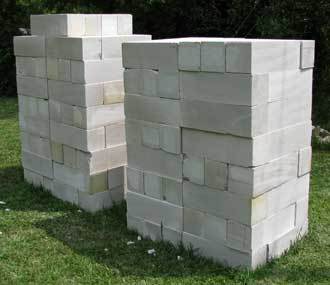 AAC Block Unit Consultant