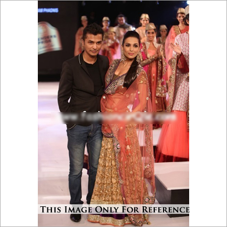 Bollywood Designer Sarees