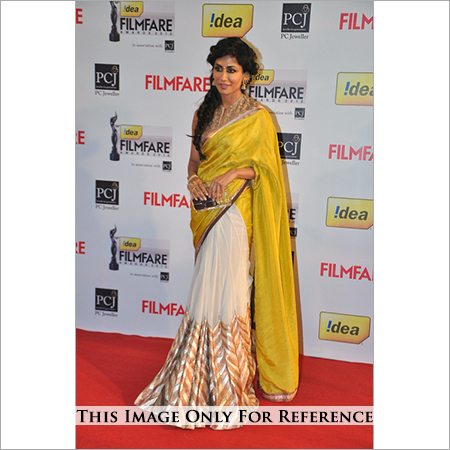 Indian Designer Sarees