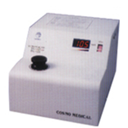 Point of Care - BIL 100 Bilirubinometer