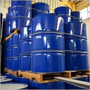 Chemical Ethyl Acetate