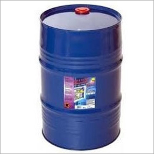 Chemical Ethyl Cellosolve
