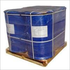 Chemical Acetone