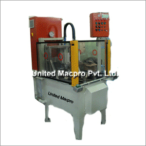 Leakage Testing Machines